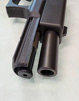 GLOCK G20 Gen 4 10MM - 2 of 3