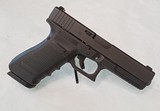 GLOCK G20 Gen 4 10MM - 1 of 3