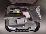 GLOCK G45 9MM LUGER (9X19 PARA) - 1 of 3