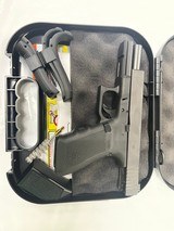 GLOCK G20 Gen 4 10MM - 1 of 3
