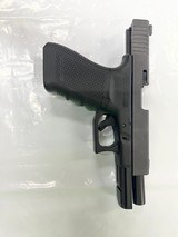 GLOCK G20 Gen 4 10MM - 3 of 3