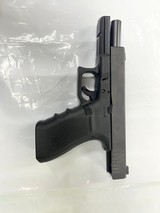 GLOCK G20 Gen 4 10MM - 2 of 3