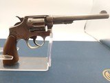 SMITH & WESSON 1903 .32 S&W - 2 of 3