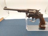 SMITH & WESSON 1903 .32 S&W - 1 of 3