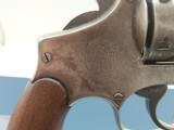 SMITH & WESSON 1903 .32 S&W - 3 of 3