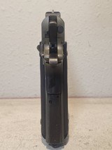 SPRINGFIELD ARMORY 1911-A1 .45 ACP - 3 of 3