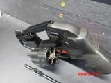 RUGER LCR .38 SPL +P - 2 of 3
