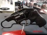 RUGER LCR .38 SPL +P - 3 of 3