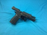 SIG SAUER P320 9MM LUGER (9x19 PARA) - 2 of 3