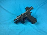 SIG SAUER P320 9MM LUGER (9x19 PARA) - 3 of 3