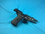 BERETTA 92FS 9MM LUGER (9x19 PARA) - 3 of 3