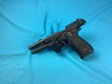 BERETTA 92FS 9MM LUGER (9x19 PARA) - 2 of 3