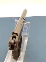 TOKAREV 66 7.62X25MM TOKAREV - 3 of 3