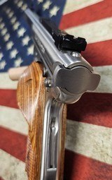 RUGER Mark II .22 LR - 3 of 3