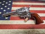 UBERTI Cattleman .45 LC - 2 of 3