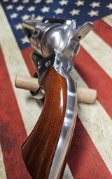 UBERTI Cattleman .45 LC - 3 of 3