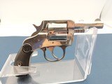 H&R 1994 .32 S&W - 2 of 3
