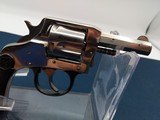 H&R 1994 .32 S&W - 3 of 3