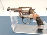 H&R 1994 .32 S&W