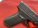 GLOCK 21 GEN 3 45ACP FULL SIZE .45 ACP - 2 of 3