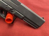 GLOCK 21 GEN 3 45ACP FULL SIZE .45 ACP - 3 of 3