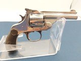 H&R 81 .32 S&W - 2 of 2