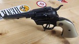 HI-STANDARD Double-Nine .22 LR - 1 of 3