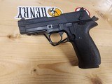 SIG SAUER Mosquito .22 LR - 1 of 3