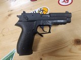 SIG SAUER Mosquito .22 LR - 2 of 3