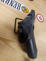 SIG SAUER Mosquito .22 LR - 3 of 3