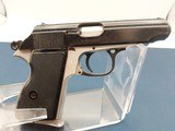 FEG PA-63 9x18MM MAKAROV - 2 of 3