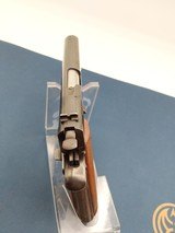 STAR SUPER 9MM LUGER (9x19 PARA) - 3 of 3