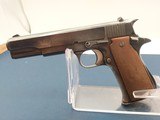 STAR SUPER 9MM LUGER (9x19 PARA)