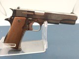 STAR SUPER 9MM LUGER (9x19 PARA) - 2 of 3