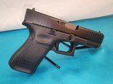 GLOCK 19 9MM LUGER (9x19 PARA) - 3 of 3