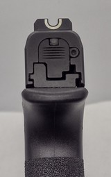 SPRINGFIELD ARMORY HELLCAT 9MM LUGER (9x19 PARA) - 2 of 3