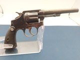 SMITH & WESSON 1903 .32-20 WIN - 2 of 3
