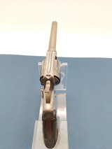 SMITH & WESSON 1903 .32-20 WIN - 3 of 3