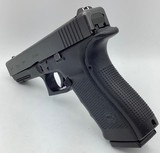 GLOCK G21 .45 ACP - 3 of 3