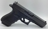 GLOCK G21 .45 ACP - 2 of 3