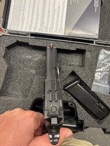 CZ SHADOW 2 Compact 9MM LUGER (9X19 PARA) - 3 of 3