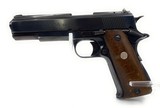 GABILONDOS Y URRESTI Llama .45 ACP - 2 of 3