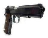 GABILONDOS Y URRESTI Llama .45 ACP - 3 of 3