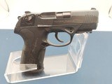 BERETTA PX4 STORM COMPACT 9MM LUGER (9x19 PARA) - 3 of 3