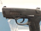 BERETTA PX4 STORM COMPACT 9MM LUGER (9x19 PARA) - 2 of 3