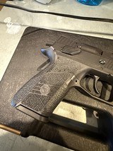 CZ CZ P07 DUTY 9MM LUGER (9x19 PARA) - 3 of 3