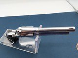 F.I.E. FIREARMS E15 .22 LR - 3 of 3