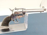 F.I.E. FIREARMS E15 .22 LR - 2 of 3