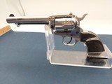 F.I.E. FIREARMS E15 .22 LR