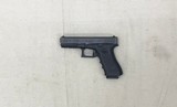 GLOCK 22 .40 S&W - 2 of 3